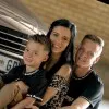 Chantelle Badenhorst