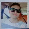 Rahul Chaudhary