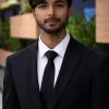 shahanshah Latif