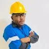 Gesler Mojalefa Masoko