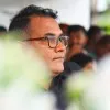 Hasadul Islam Hera