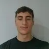 Ignacio Roca