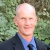 Steve Roupe