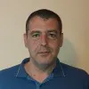 Sinisa Gajanovic