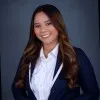 Kaylla Barlis