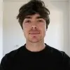 Ryan Engel