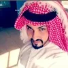 omar alfalasi