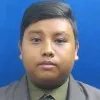 MOHAMAD SYAFIQ BIN ZULKIFLI