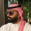 mohammed Salman
