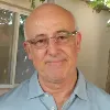 Steve Grossfield