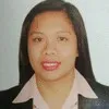 czarina grace arela