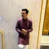 Sudhanshu Bhushan