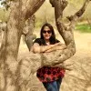 Arti Vachhani