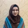 Farjana Tapushi