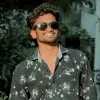 Uday Kumar
