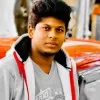 britto anand
