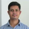 Venkat Kaluri