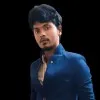Mani KandanA