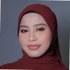 Zaimah Zainuddin