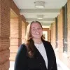 Jenna Biedenharn