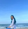 Nur Fadillah