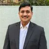 Prashanth