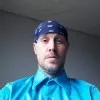 Roberto james Mauro