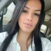 Yanet Lezcano