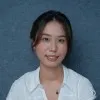 Julie Gao