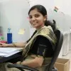 snehal dongare