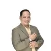 Joel Victor Orfanel
