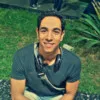 Ayman Samy