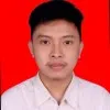 Rizal Munawar