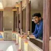 Hari Rajendran