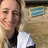 Miranda Hillman