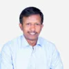Prasanna Karunakaran