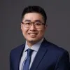 Alexander Tan
