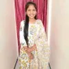 Rajalakshmi Arumugam