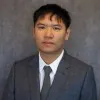 Chenghao Li