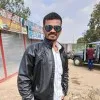 NITIN THOMBARE