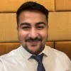 pranay kumar