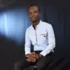 Godfred Appau