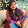 Mamta Patro