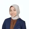 INTAN NADYMA ARISTA