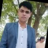 Ajay Vishwakarma