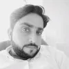 Abdul Khaliq