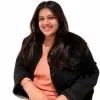 Kavneet Luthera