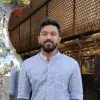 Vishal Vinod