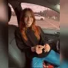 Malena Bobadilla