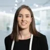 Mikaela Hurt